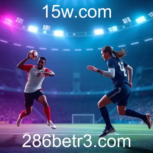 Apostas Esportivas: Um Mergulho no Universo das Odds