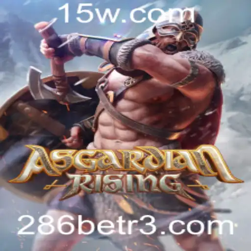 Explorando o Universo de AsgardianRising
