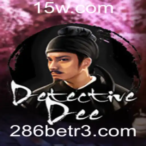 DetectiveDee: Um Mergulho no Novo Fenômeno dos Jogos de Detetive