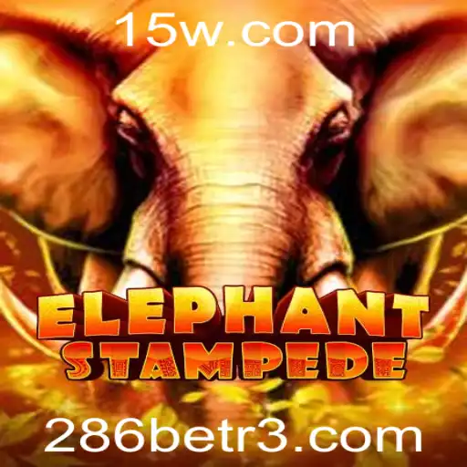 ElephantStampede: Um Novo Jogo que Conquista o Mundo do Entretenimento Online