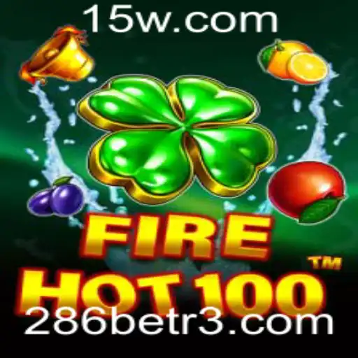 Descubra o Mundo Empolgante de FireHot100: Uma Nova Sensação no Universo dos Jogos