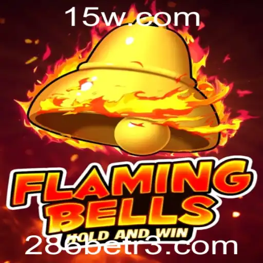 Explorando o Jogo Flamingbells: Uma Nova Sensação no Mundo do Entretenimento