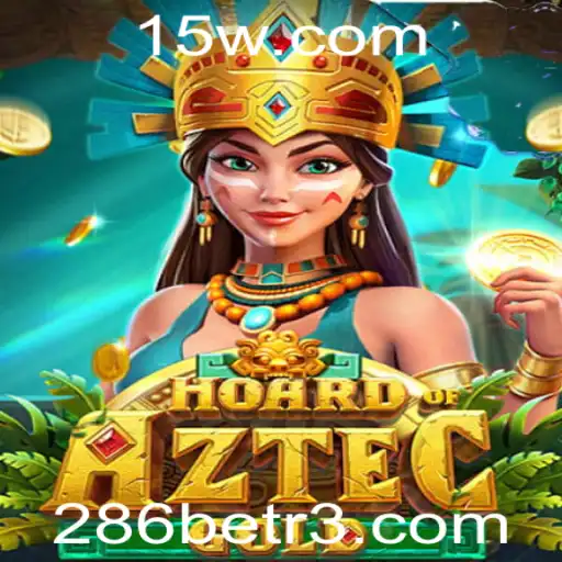 Descubra a Aventura dos Templos Ancestrais com HoardofAztecgold