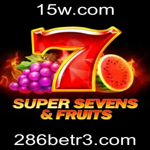 Explorando o Empolgante Jogo 7SuperSevensFruits e Suas Regras