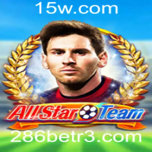 AllStarTeam: Explorando o Mundo do Jogo com 286bet