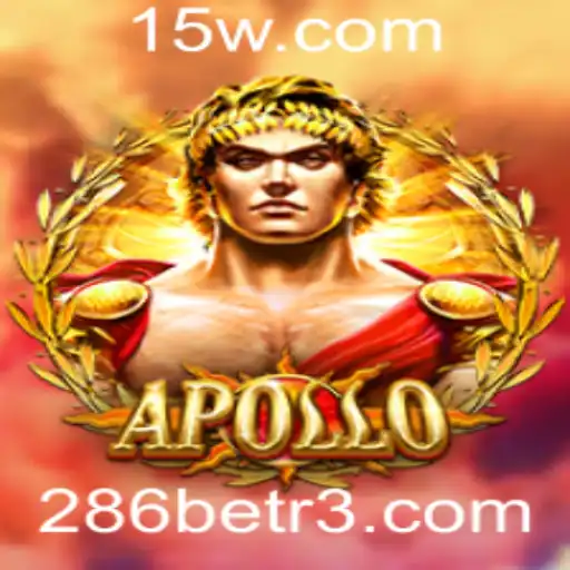 Descubra o Fascinante Mundo de Apollo: O Jogo Inovador de 286bet
