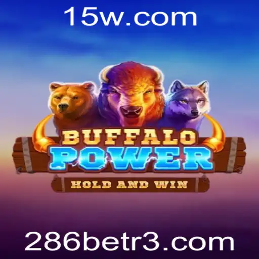 Explorando o Universo de BuffaloPower: Uma Jornada pela Diversão e Estratégia