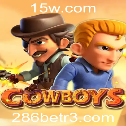 Explorando o Jogo Inspirador 'COWBOYS': Um Mundo de Estratégia e Emoção