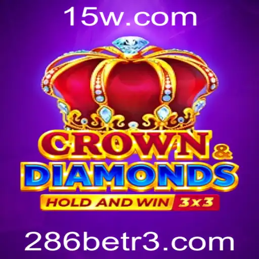 Explorando Crowndiamonds: O Jogo Que Está Conquistando o Mundo