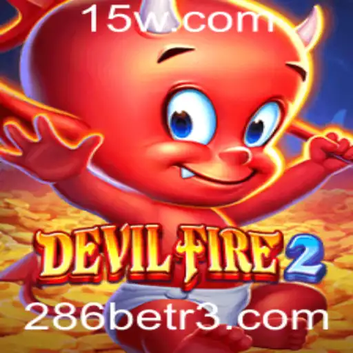 DevilFire2: O Novo Fenômeno dos Jogos de Aventura