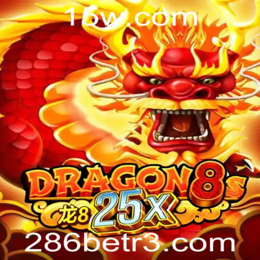 Descubra o Fascinante Mundo de Dragon8s25x: Um Jogo Inovador em Meio a Tendências Atuais