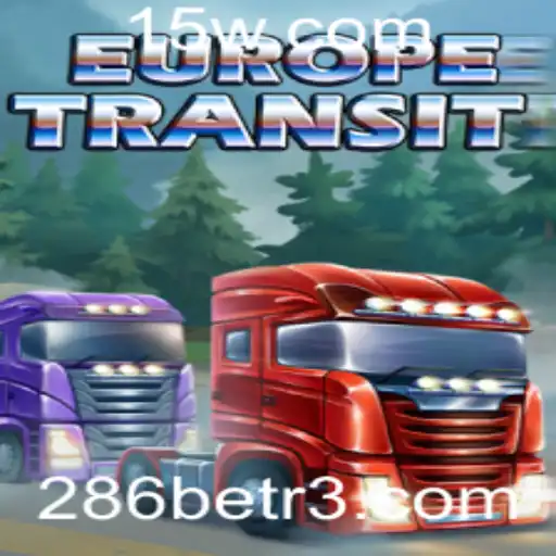 Explorando o Novo Jogo 