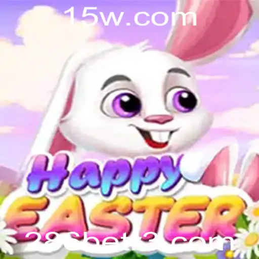 Descubra o Excitante Mundo de HappyEaster: O Jogo de Aventura 286bet