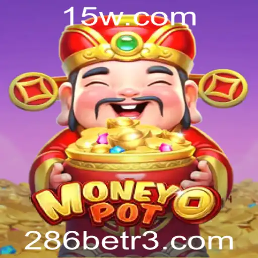 Desvendando o Mundo de MoneyPot: O Jogo de Estratégia Financeira