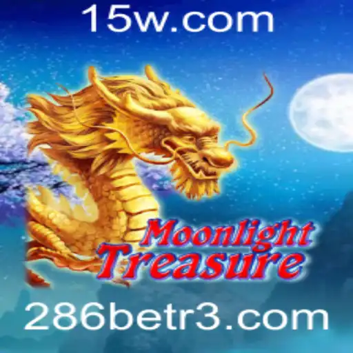 Explorando MoonlightTreasure: Um Mergulho no Universo Fascinante do Jogo Inovador