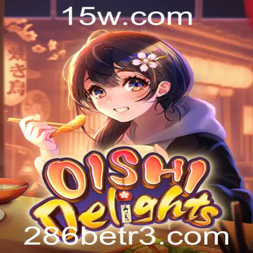 Descubra a Emoção do Jogo OishiDelights: Regras e Estratégias