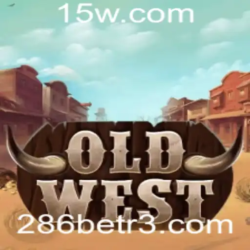 OldWest: A Aventura e Estratégia no Faroeste