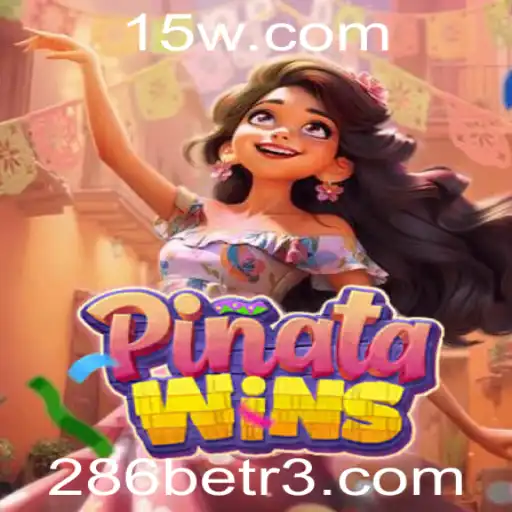 Descubra o Mundo Excitante de PinataWins: O Jogo de Azar Inovador com 286bet