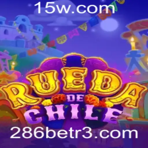 Desvendando o Fascinante Mundo do Jogo 