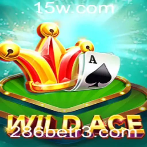 Descubra a Emoção do WildAce: O Jogo de Cartas do Momento
