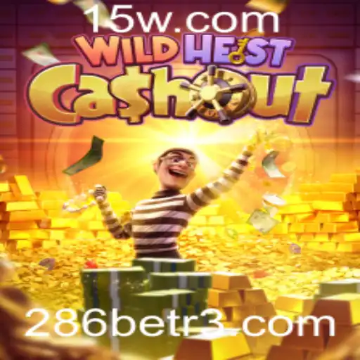 Explorando WildHeistCashout: O Novo Fenômeno no Mundo dos Jogos Online