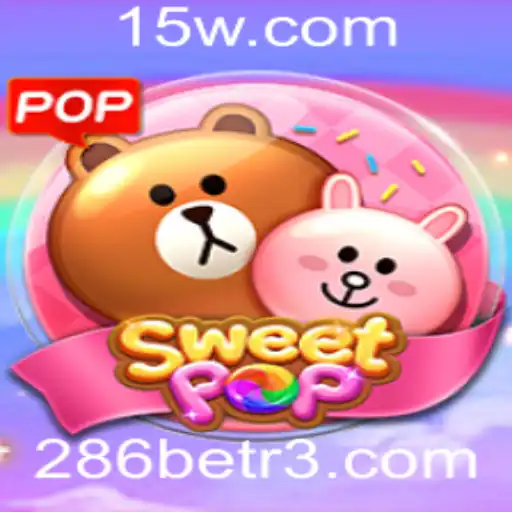 Descubra o Fascinante Mundo de SweetPOP: Diversão e Estratégia em um Só Jogo