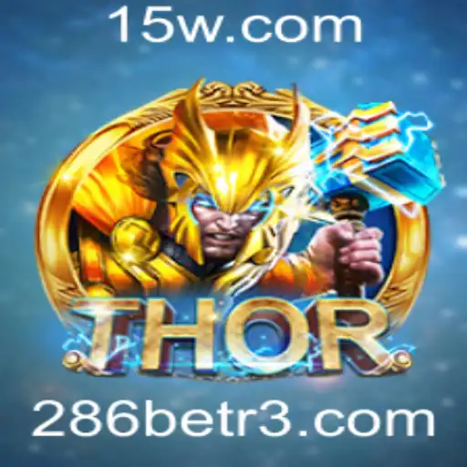 Descubra o Mundo de THOR com 286bet: Regras e Estratégias do Jogo