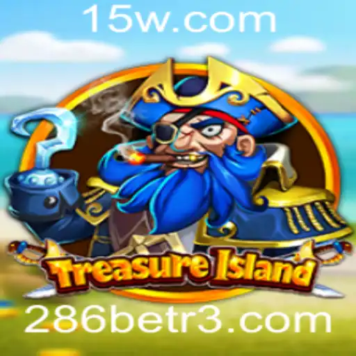 Aventuras no Jogo TreasureIsland: Regras e Estratégias