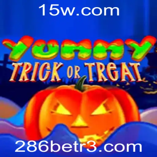 Explorando o Mundo de YummyTrickorTreat